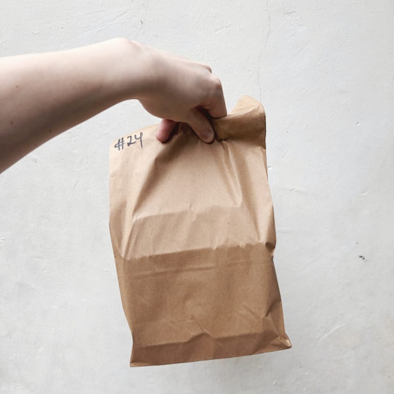 Soul-Food Delivery and Pickup Options